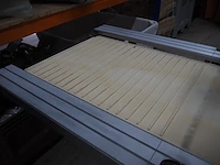 Cryovac - afbeelding 5 van  10