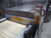 Cryovac - afbeelding 6 van  10