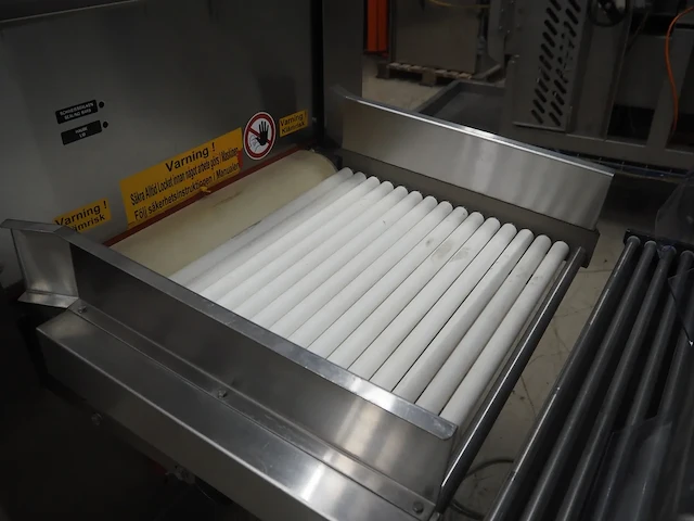 Cryovac - afbeelding 7 van  10