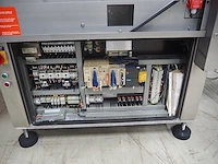 Cryovac - afbeelding 9 van  10