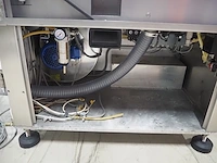 Cryovac - afbeelding 10 van  10