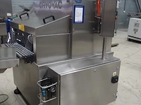 Cryovac