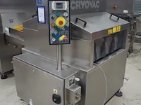 Cryovac - afbeelding 3 van  10