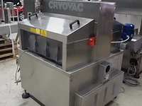 Cryovac - afbeelding 4 van  10