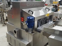 Cryovac - afbeelding 5 van  10