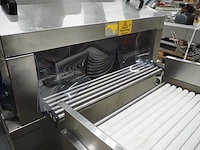Cryovac - afbeelding 6 van  10
