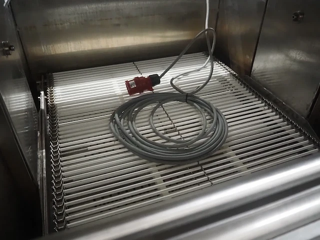 Cryovac - afbeelding 7 van  10