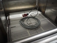 Cryovac - afbeelding 7 van  10