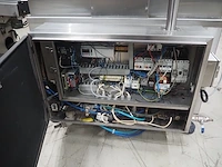 Cryovac - afbeelding 10 van  10