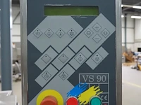 Cryovac - afbeelding 2 van  24