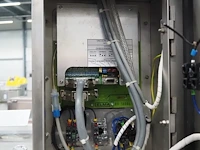 Cryovac - afbeelding 3 van  24