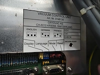 Cryovac - afbeelding 4 van  24