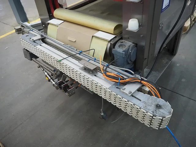 Cryovac - afbeelding 5 van  24
