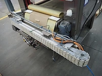 Cryovac - afbeelding 5 van  24