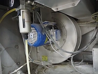 Cryovac - afbeelding 6 van  24