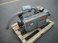 Cryovac - afbeelding 8 van  24