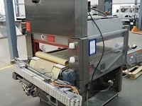 Cryovac