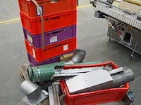 Cryovac - afbeelding 13 van  24