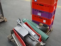 Cryovac - afbeelding 14 van  24