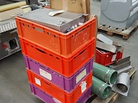 Cryovac - afbeelding 15 van  24