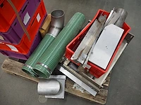 Cryovac - afbeelding 17 van  24