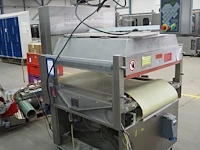Cryovac - afbeelding 12 van  24