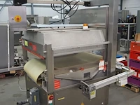 Cryovac - afbeelding 18 van  24