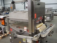 Cryovac - afbeelding 19 van  24