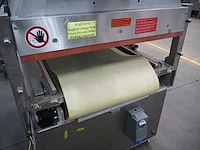 Cryovac - afbeelding 20 van  24