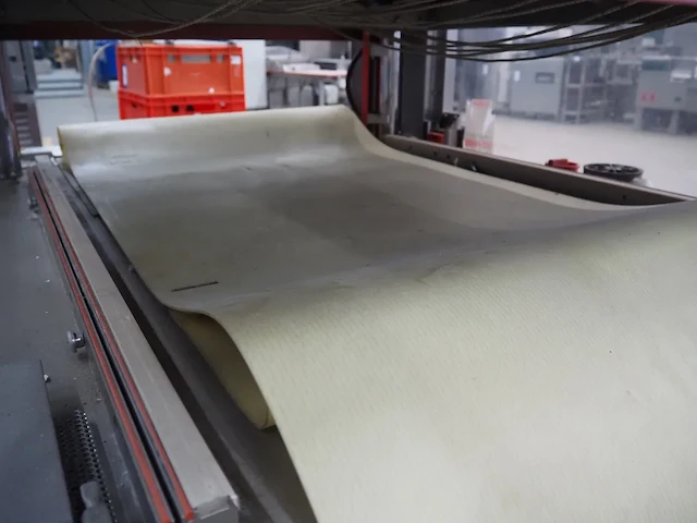 Cryovac - afbeelding 22 van  24