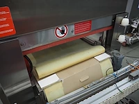 Cryovac - afbeelding 24 van  24