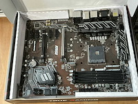 Crypto mining rig - afbeelding 2 van  10