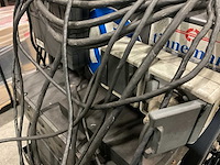 Crypton psa700 roetmeter - afbeelding 4 van  12