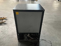 Crystal cbm 150 barkoeling - afbeelding 5 van  10