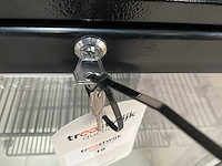 Crystal cbm 150 barkoeling - afbeelding 8 van  10