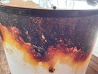 Crystal cooler frisdrank koeler - afbeelding 3 van  5