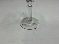 Crystal head vodka martini glas (72x) - afbeelding 3 van  5