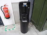 Crystal mountain - stfm2ktk2c - waterdispenser - afbeelding 1 van  1
