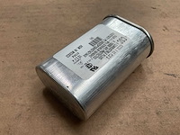 Csc capacitor (26x) - afbeelding 1 van  1