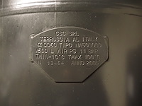 Csc srl - afbeelding 2 van  10