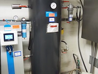 Csc srl - afbeelding 1 van  10