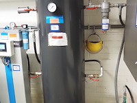 Csc srl - afbeelding 3 van  10