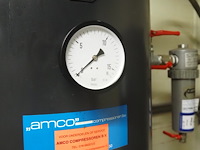 Csc srl - afbeelding 4 van  10