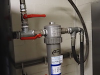 Csc srl - afbeelding 6 van  10