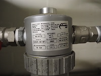 Csc srl - afbeelding 7 van  10