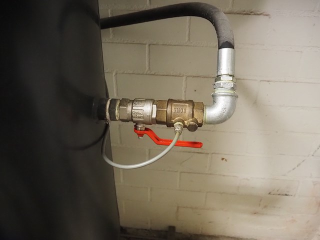 Csc srl - afbeelding 8 van  10