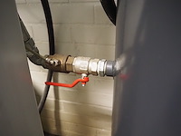 Csc srl - afbeelding 9 van  10