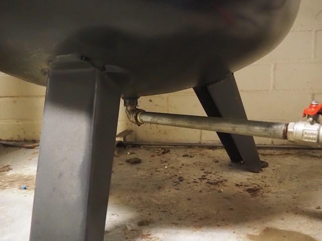 Csc srl - afbeelding 10 van  10