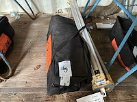 C.scope 33xd/sg-a kabeldector + signaal generator - afbeelding 1 van  7