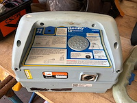 C.scope / c.a..t leidingzoeker (3x) - afbeelding 3 van  5